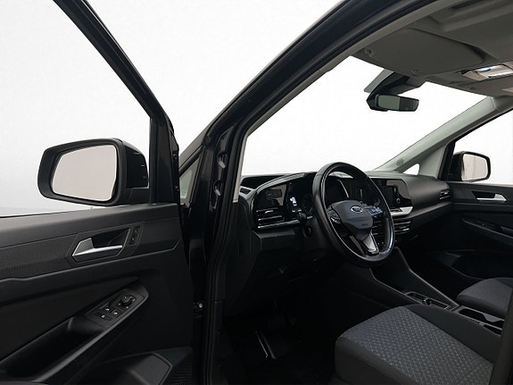 Ford Connect Tourneo 14 of 30