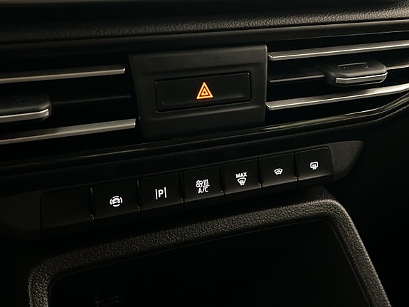 Ford Connect Tourneo 26 of 30