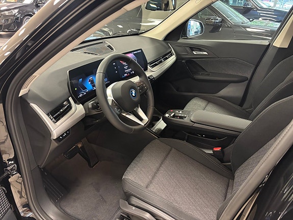 BMW X1 4 of 10