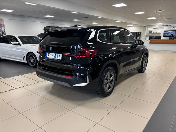 BMW X1 10 of 10