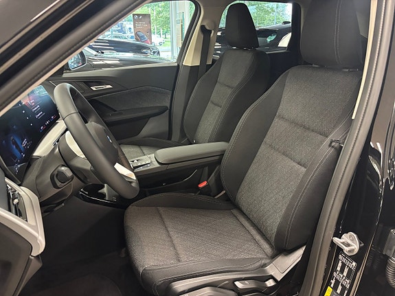 BMW X1 3 of 10