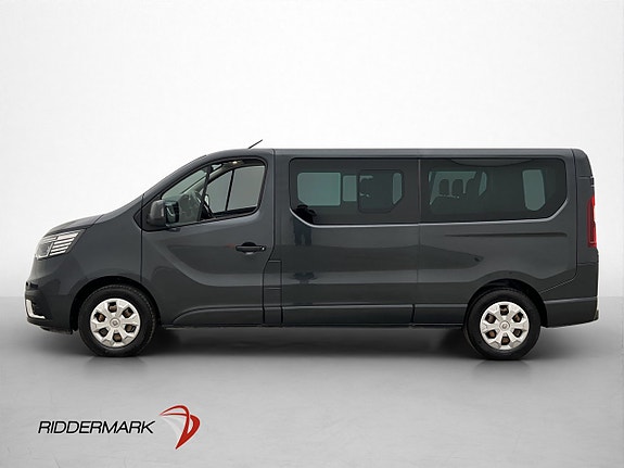Renault Trafic 6 of 30