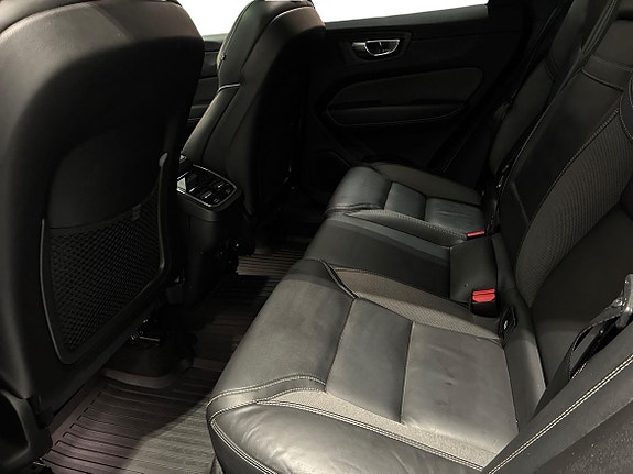 Volvo XC60 6 of 20