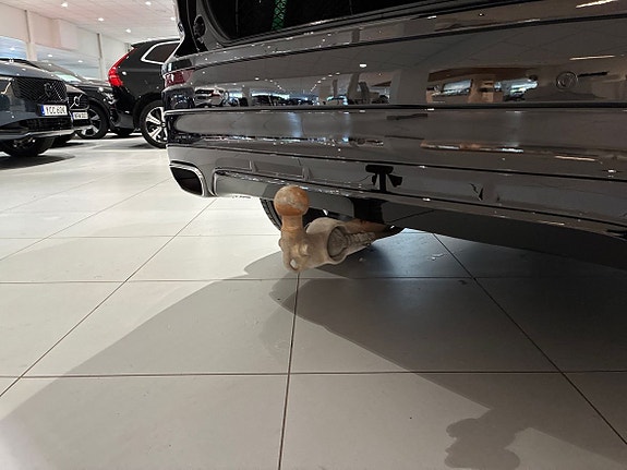 Volvo XC60 15 of 20