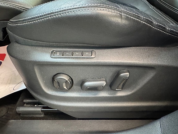 Skoda Kodiaq 12 of 24