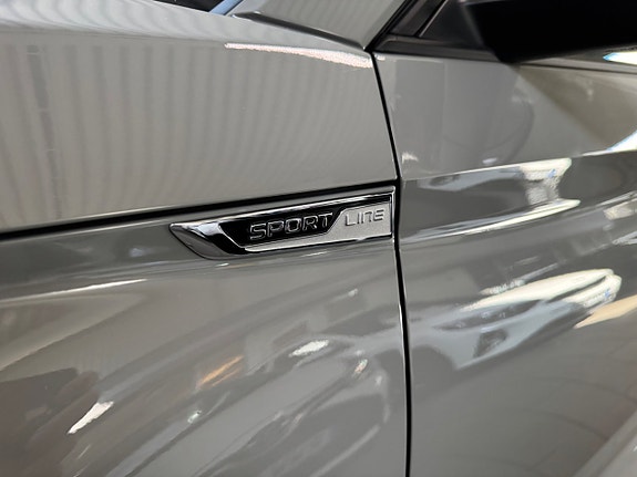 Skoda Kodiaq 24 of 24