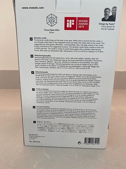 Product image 6 of 6