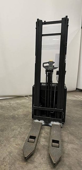 Atlet PSP125 2 of 3
