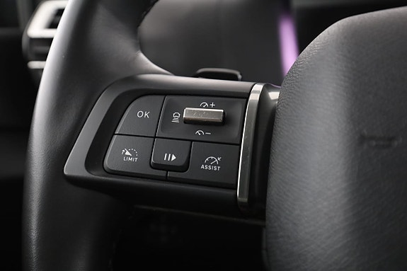 Citroen C4 30 of 30