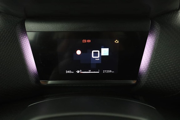 Citroen C4 20 of 30