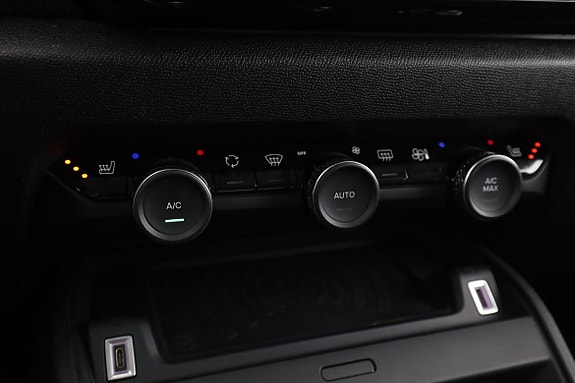 Citroen C4 25 of 30