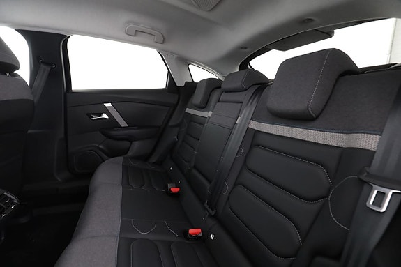Citroen C4 15 of 30