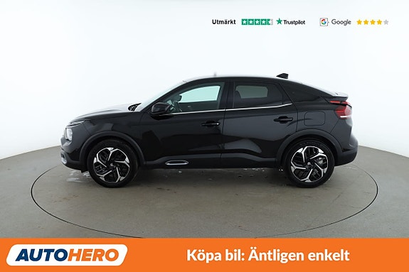 Citroen C4 2 of 30