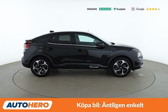Citroen C4 7 of 30