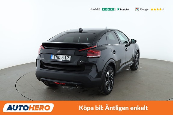 Citroen C4 6 of 30