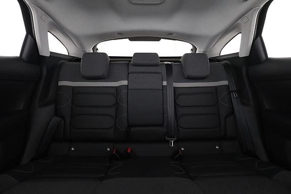 Citroen C4 16 of 30