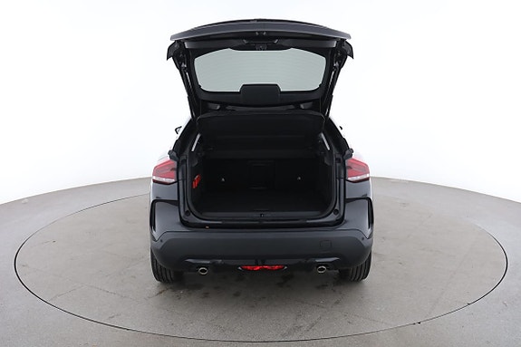 Citroen C4 17 of 30