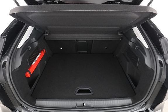 Citroen C4 18 of 30
