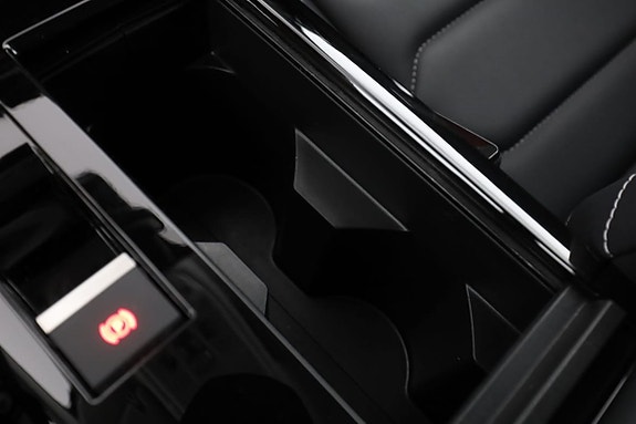 Citroen C4 29 of 30