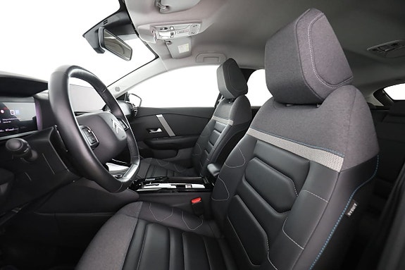 Citroen C4 11 of 30
