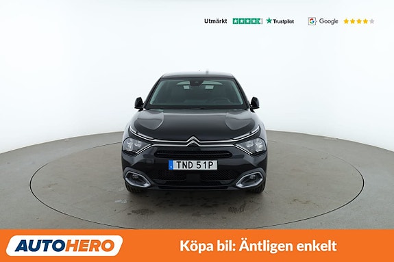 Citroen C4 9 of 30