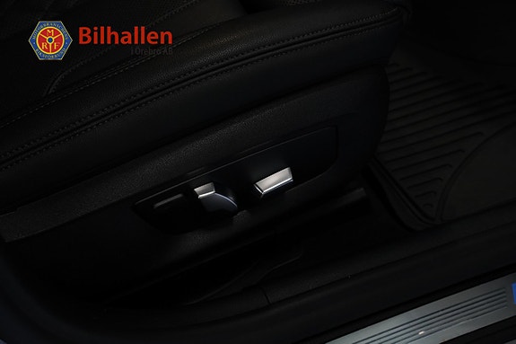 BMW 530e 6 of 21
