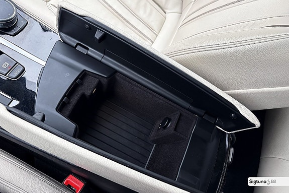 BMW 530e 22 of 23