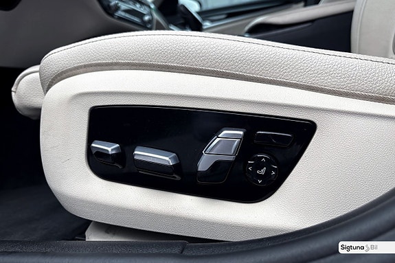 BMW 530e 10 of 23