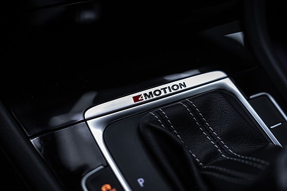 Volkswagen Golf I 20 of 27