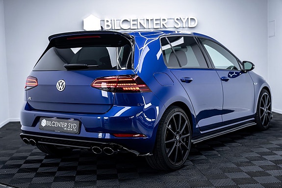 Volkswagen Golf I 8 of 27