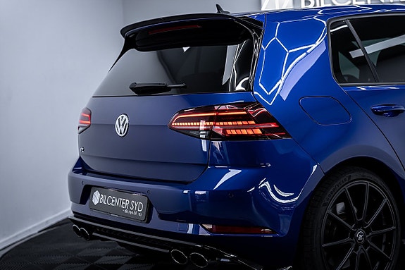 Volkswagen Golf I 9 of 27
