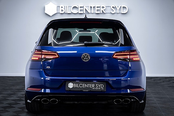Volkswagen Golf I 10 of 27