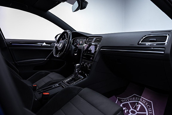 Volkswagen Golf I 26 of 27