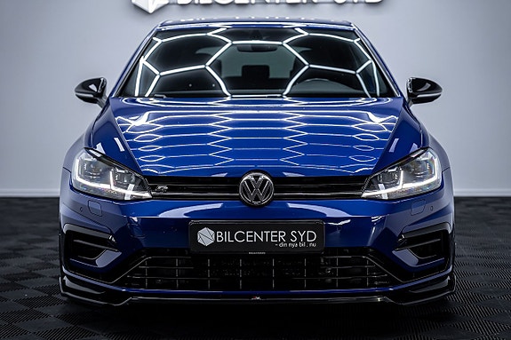 Volkswagen Golf I 4 of 27