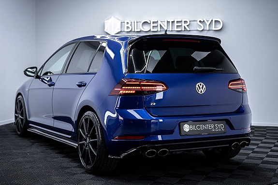 Volkswagen Golf I 12 of 27