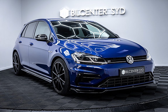 Volkswagen Golf I 5 of 27