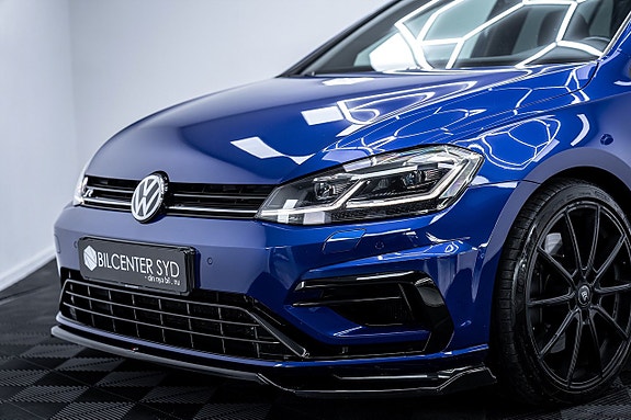Volkswagen Golf I 2 of 27