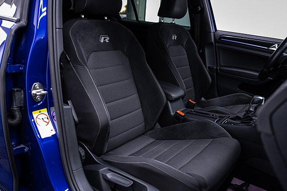 Volkswagen Golf I 27 of 27