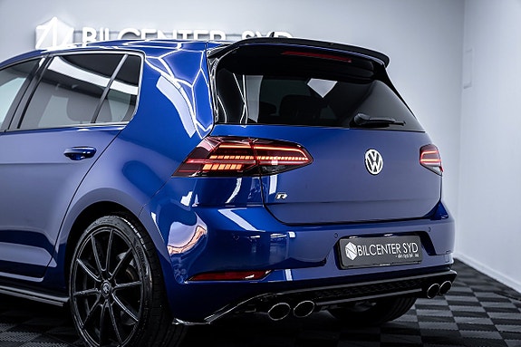 Volkswagen Golf I 13 of 27