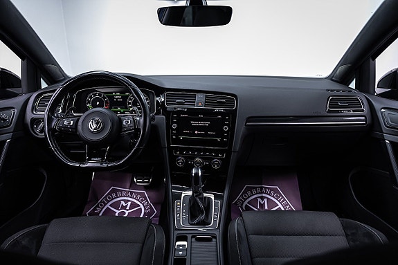 Volkswagen Golf I 25 of 27