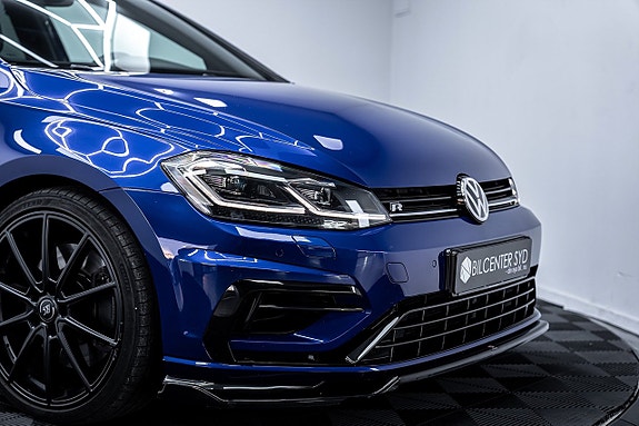 Volkswagen Golf I 6 of 27