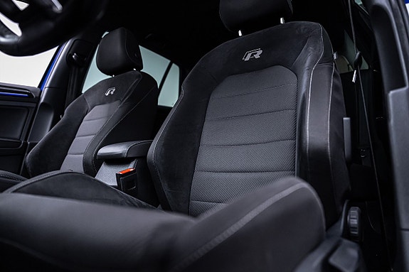 Volkswagen Golf I 23 of 27
