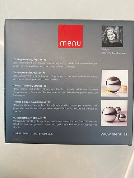 Product image 4 of 5