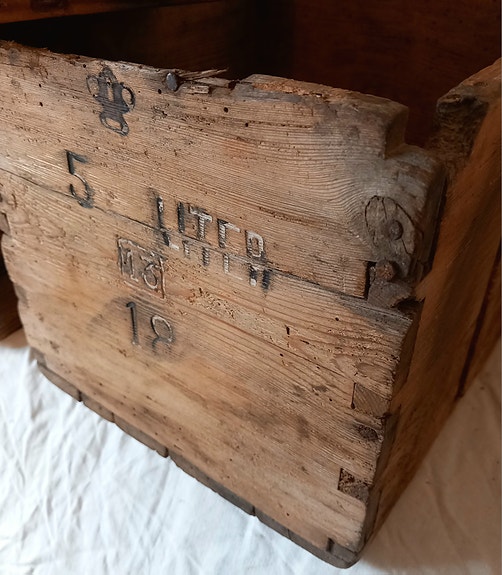 Product image 2 of 8