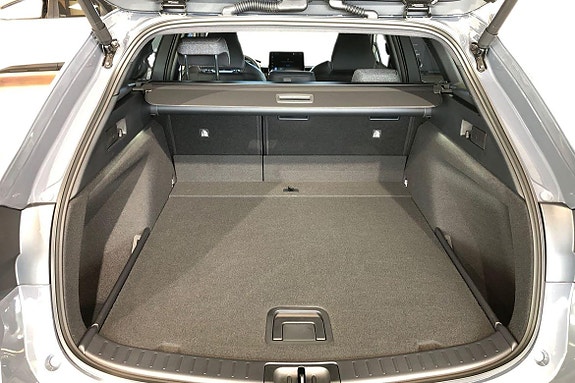 Toyota Corolla 12 of 21