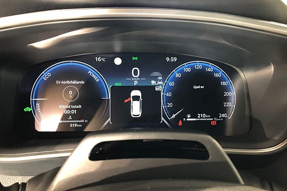 Toyota Corolla 16 of 21