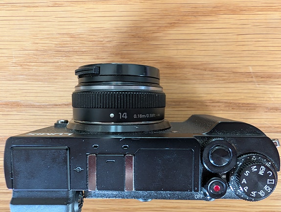Product image 4 of 6