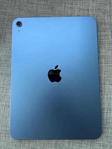 Apple Apple iPad A16