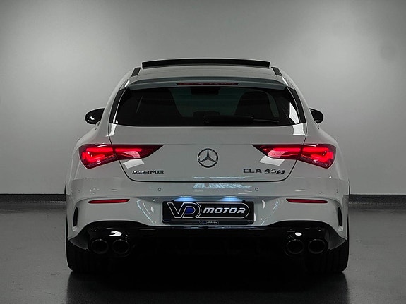 Mercedes-Benz AMG GT Black Series 6 of 25