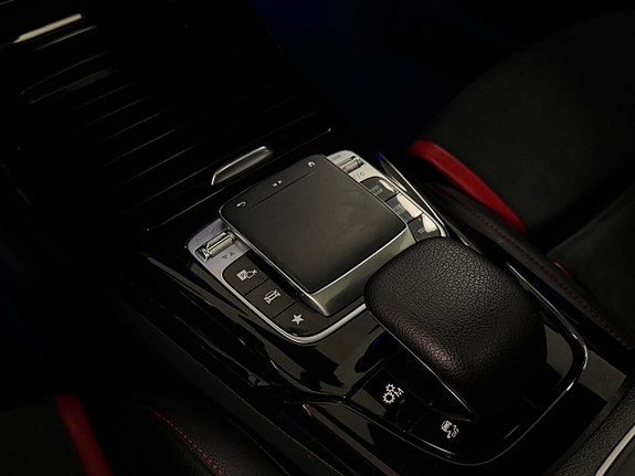 Mercedes-Benz AMG GT Black Series 24 of 25